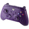 PDP Afterglow Wave Wired Gaming Controller for XBOX X/S/One/PC - Purple