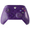 PDP Afterglow Wave Wired Gaming Controller for XBOX X/S/One/PC - Purple
