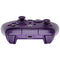 PDP Afterglow Wave Wired Gaming Controller for XBOX X/S/One/PC - Purple