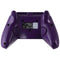PDP Afterglow Wave Wired Gaming Controller for XBOX X/S/One/PC - Purple