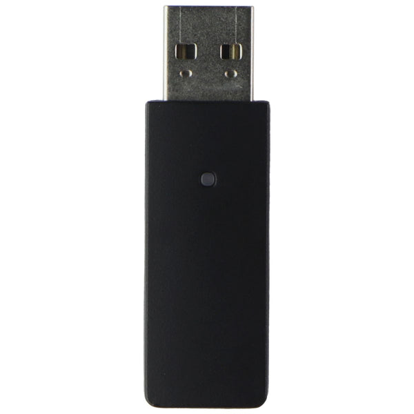 PDP USB Dongle Transmitter (049-021T) for PDP AIRLITE Pro Xbox Headset (049-021)