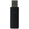 PDP USB Dongle Transmitter (049-021T) for PDP AIRLITE Pro Xbox Headset (049-021)