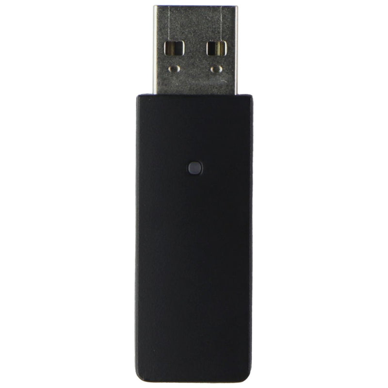 PDP USB Dongle Transmitter (049-021T) for PDP AIRLITE Pro Xbox Headset (049-021)