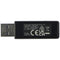 PDP USB Dongle Transmitter (049-021T) for PDP AIRLITE Pro Xbox Headset (049-021)