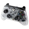 PDP Afterglow LED Wired Game Controller with RGB for Xbox Series X/S/Xbox One/PC