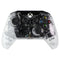PDP Afterglow LED Wired Game Controller with RGB for Xbox Series X/S/Xbox One/PC