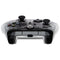PDP Afterglow LED Wired Game Controller with RGB for Xbox Series X/S/Xbox One/PC