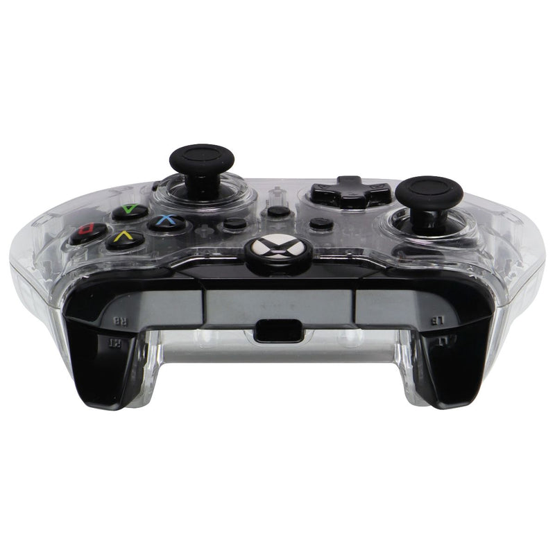 PDP Afterglow LED Wired Game Controller with RGB for Xbox Series X/S/Xbox One/PC