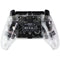 PDP Afterglow LED Wired Game Controller with RGB for Xbox Series X/S/Xbox One/PC
