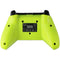 PDP Wired Game Controller for XBOX X|S, One, and Windows 10 PC -Electric Carbon