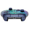 PDP REMATCH Wired Controller for Xbox Series X/S/One - Green Glitch