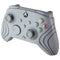 PDP Afterglow Wave Wired Gaming Controller for XBOX X/S/One/PC - Gray
