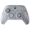 PDP Afterglow Wave Wired Gaming Controller for XBOX X/S/One/PC - Gray