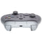PDP Afterglow Wave Wired Gaming Controller for XBOX X/S/One/PC - Gray