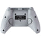 PDP Afterglow Wave Wired Gaming Controller for XBOX X/S/One/PC - Gray