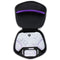Official PDP Victrix Pro BFG Wireless Gaming Controller for Xbox X/S/One - White