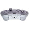 Official PDP Victrix Pro BFG Wireless Gaming Controller for Xbox X/S/One - White