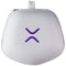 Official PDP Victrix Pro BFG Wireless Gaming Controller for Xbox X/S/One - White