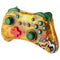 PDP Rock Candy Wired Gaming Controller for Nintendo - Lemon Bomb Bowser
