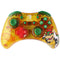 PDP Rock Candy Wired Gaming Controller for Nintendo - Lemon Bomb Bowser