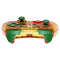 PDP Rock Candy Wired Gaming Controller for Nintendo - Lemon Bomb Bowser
