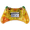 PDP Rock Candy Wired Gaming Controller for Nintendo - Lemon Bomb Bowser