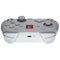 PDP Afterglow Wave Wireless Controller (500-252) for Nintendo Switch - White