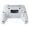 PDP Afterglow Wave Wireless Controller (500-252) for Nintendo Switch - White