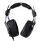 PDP Victrix Pro AF Premium Wired Gaming Headset for Xbox / PC - Black/Purple