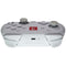 PDP Afterglow Wave Wireless Gaming Controller for Nintendo Switch - White