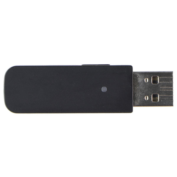 Genuine PDP AIRLITE PRO Wireless USB Dongle Transmitter PS/PC - (052-017T)