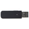 Genuine PDP AIRLITE PRO Wireless USB Dongle Transmitter PS/PC - (052-017T)