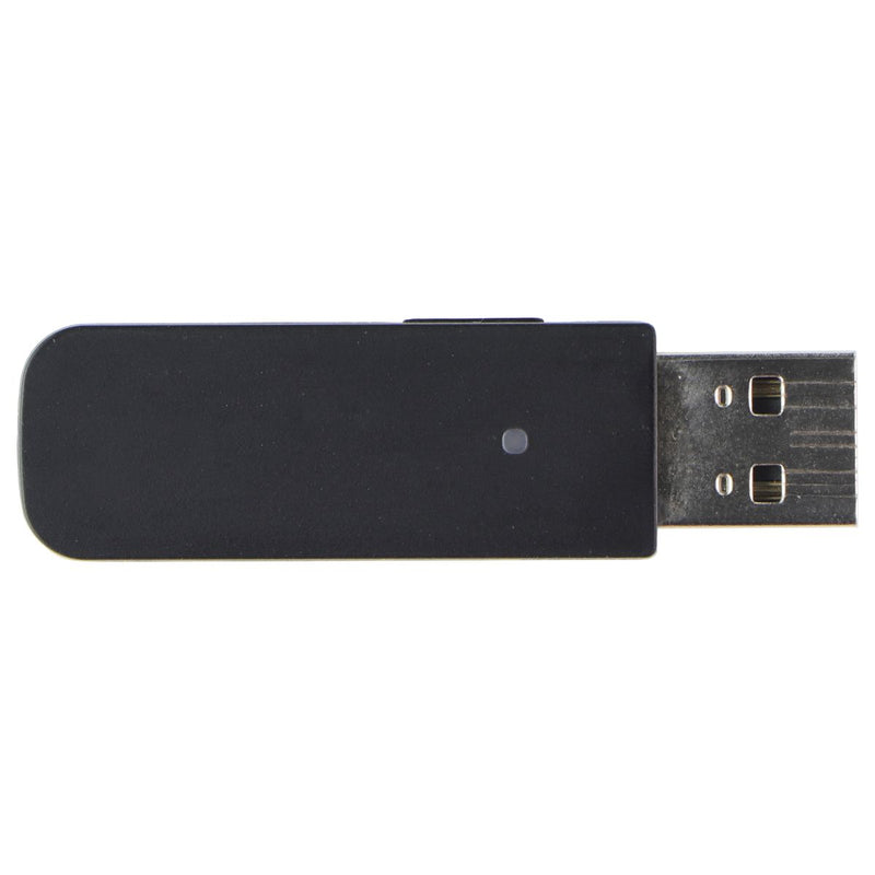 Genuine PDP AIRLITE PRO Wireless USB Dongle Transmitter PS/PC - (052-017T)
