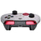 PDP REMATCH Wired Gaming Controller for Xbox X/S/One/PC - Radial White/Red