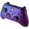 PDP Gaming Rematch Wired Controller for Xbox X/S/One & Windows PC - Purple Fade