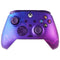 PDP Gaming Rematch Wired Controller for Xbox X/S/One & Windows PC - Purple Fade