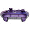 PDP Gaming Rematch Wired Controller for Xbox X/S/One & Windows PC - Purple Fade