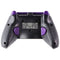 PDP Gaming Rematch Wired Controller for Xbox X/S/One & Windows PC - Purple Fade