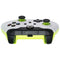 PDP Wired Gaming Controller for Xbox Series X/S/Xbox One - White/Neon Yellow