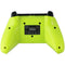 PDP Wired Gaming Controller for Xbox Series X/S/Xbox One - White/Neon Yellow
