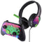 PDP Gaming Bundle Pack Wired Controller and Headset for Xbox / PC - Space Dust