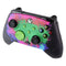 PDP Gaming Bundle Pack Wired Controller and Headset for Xbox / PC - Space Dust