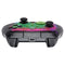 PDP Gaming Bundle Pack Wired Controller and Headset for Xbox / PC - Space Dust