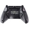 PDP Gaming Bundle Pack Wired Controller and Headset for Xbox / PC - Space Dust