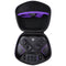 Official PDP Victrix Pro BFG Wireless Gaming Controller for Xbox X/S/One - Black