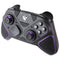 Official PDP Victrix Pro BFG Wireless Gaming Controller for Xbox X/S/One - Black