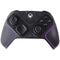 Official PDP Victrix Pro BFG Wireless Gaming Controller for Xbox X/S/One - Black