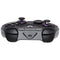 Official PDP Victrix Pro BFG Wireless Gaming Controller for Xbox X/S/One - Black