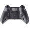 Official PDP Victrix Pro BFG Wireless Gaming Controller for Xbox X/S/One - Black