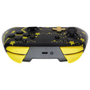 PDP REMATCH Enhanced Wireless Controller for Nintendo Switch - Mario Super Star